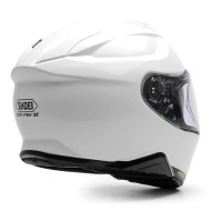 Κράνος Shoei GT-Air 2 λευκό