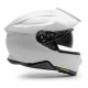Κράνος Shoei GT-Air 2 λευκό Κράνος Shoei GT-Air 2 λευκό