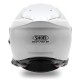 Κράνος Shoei GT-Air 2 λευκό Κράνος Shoei GT-Air 2 λευκό