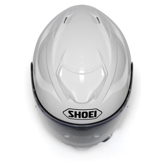 Κράνος Shoei GT-Air 2 λευκό Κράνος Shoei GT-Air 2 λευκό