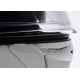 Κράνος Shoei GT-Air 2 λευκό Κράνος Shoei GT-Air 2 λευκό