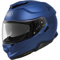 Κράνος Shoei GT-Air 2 ματ μπλε