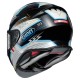 Κράνος Shoei NXR 2 Arcane TC-10