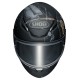 Κράνος Shoei NXR 2 Faust TC-5