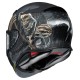 Κράνος Shoei NXR 2 Faust TC-5