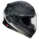 Κράνος Shoei NXR 2 Faust TC-5