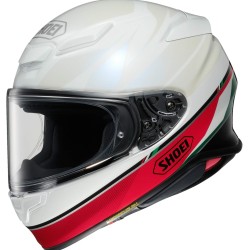 Κράνος Shoei NXR 2 Nocturne TC-4