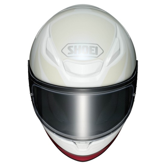 Κράνος Shoei NXR 2 Nocturne TC-4