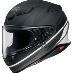 Κράνος Shoei NXR 2 Nocturne TC-5