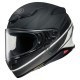 Κράνος Shoei NXR 2 Nocturne TC-5