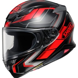 Κράνος Shoei NXR 2 Prologue TC-1