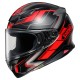 Κράνος Shoei NXR 2 Prologue TC-1