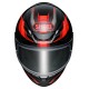 Κράνος Shoei NXR 2 Prologue TC-1