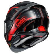 Κράνος Shoei NXR 2 Prologue TC-1