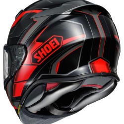 Κράνος Shoei NXR 2 Prologue TC-1