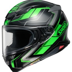 Κράνος Shoei NXR 2 Prologue TC-4