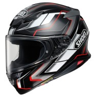 Κράνος Shoei NXR 2 Prologue TC-5