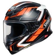 Κράνος Shoei NXR 2 Prologue TC-8