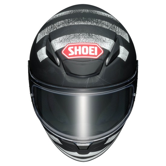 Κράνος Shoei NXR 2 Scanner TC-5