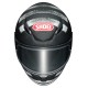 Κράνος Shoei NXR 2 Scanner TC-5