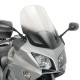 Ζελατίνα GIVI Honda CBF600 04- / CBF 1000 06-09 Ζελατίνα GIVI Honda CBF600 04- / CBF 1000 06-09