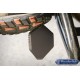 Επέκταση βάσης πλαϊνού σταντ BMW F 800 GS Adv. 13- Επέκταση βάσης πλαϊνού σταντ BMW F 800 GS Adv. 13-