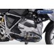 Προστατευτικά κυλίνδρων Wunderlich BMW R 1200 GS LC 13- ασημί (σετ) Προστατευτικά κυλίνδρων Wunderlich BMW R 1200 GS LC 13- ασημί (σετ)