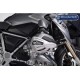 Προστατευτικά κυλίνδρων Wunderlich BMW R 1200 GS LC 13- ασημί (σετ) Προστατευτικά κυλίνδρων Wunderlich BMW R 1200 GS LC 13- ασημί (σετ)