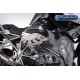 Προστατευτικά κυλίνδρων Wunderlich BMW R 1200 GS LC 13- ασημί (σετ) Προστατευτικά κυλίνδρων Wunderlich BMW R 1200 GS LC 13- ασημί (σετ)