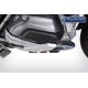 Προστατευτικά κυλίνδρων Wunderlich BMW R 1200 GS LC 13- ασημί (σετ) Προστατευτικά κυλίνδρων Wunderlich BMW R 1200 GS LC 13- ασημί (σετ)