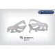 Προστατευτικά κυλίνδρων Wunderlich BMW R 1200 GS LC 13- ασημί (σετ) Προστατευτικά κυλίνδρων Wunderlich BMW R 1200 GS LC 13- ασημί (σετ)