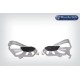 Προστατευτικά κυλίνδρων Wunderlich BMW R 1200 GS LC 13- ασημί (σετ) Προστατευτικά κυλίνδρων Wunderlich BMW R 1200 GS LC 13- ασημί (σετ)