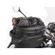 Tankbag 15 / 25 lt. & βάση Wunderlich BMW R 1200 GS/Adv.