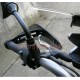 Χούφτες Acerbis Dual Road Χούφτες Acerbis Dual Road