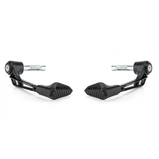 Προστατευτικά μανετών Acerbis X-Road 2.0 (σετ) Προστατευτικά μανετών Acerbis X-Road 2.0 (σετ)