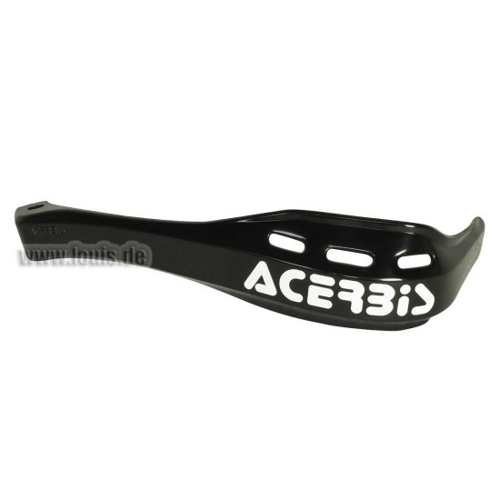 Χούφτες Acerbis Rally Brush