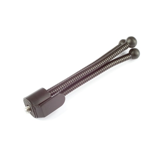 Μίνι τρίποδο ActionPro Flexi Μίνι τρίποδο ActionPro Flexi
