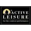 Active Leisure