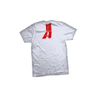 T-shirt AltRider Ducati Multistrada