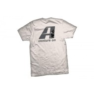 T-shirt AltRider BMW R 1200 Drift