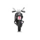 Τελικό εξάτμισης Akrapovic BMW F 650/700/800 GS/Adv. μαύρο τιτάνιο Τελικό εξάτμισης Akrapovic BMW F 650/700/800 GS/Adv. μαύρο τιτάνιο