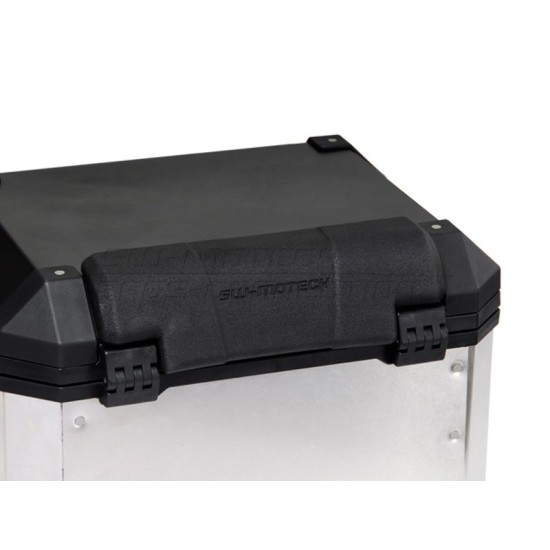 Μαξιλαράκι πλάτης για topcase SW-Motech TRAX ION/EVO 38 lt. Μαξιλαράκι πλάτης για topcase SW-Motech TRAX ION/EVO 38 lt.