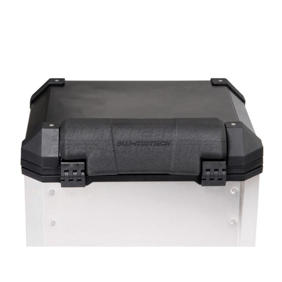 Μαξιλαράκι πλάτης για topcase SW-Motech TRAX ION/EVO 38 lt. Μαξιλαράκι πλάτης για topcase SW-Motech TRAX ION/EVO 38 lt.