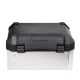 Μαξιλαράκι πλάτης για topcase SW-Motech TRAX ION/EVO 38 lt. Μαξιλαράκι πλάτης για topcase SW-Motech TRAX ION/EVO 38 lt.