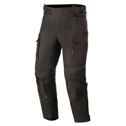 Παντελόνι Alpinestars Andes V3 Drystar μαύρο