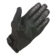 Γάντια Alpinestars C-30 Drystar μαύρα Γάντια Alpinestars C-30 Drystar μαύρα