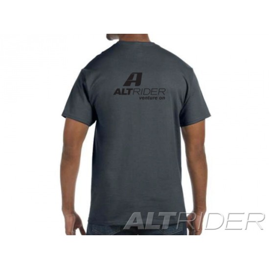 T-shirt AltRider BMW R 1200 GS LC