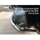Μπάρες ενίσχυσης AltRider ΟΕΜ κάγκελων BMW R 1250 GS/Adv. ασημί Μπάρες ενίσχυσης AltRider ΟΕΜ κάγκελων BMW R 1250 GS/Adv. ασημί