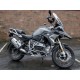Μπάρες ενίσχυσης AltRider ΟΕΜ κάγκελων BMW R 1250 GS/Adv. ασημί Μπάρες ενίσχυσης AltRider ΟΕΜ κάγκελων BMW R 1250 GS/Adv. ασημί