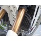 Προστατευτικό ψυγείου AltRider Honda CRF 1100L Africa Twin Adventure Sports μαύρο Προστατευτικό ψυγείου AltRider Honda CRF 1100L Africa Twin Adventure Sports μαύρο